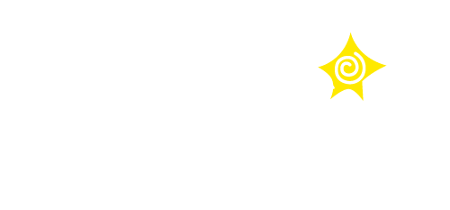 Aurora Farms Logo