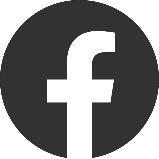 Facebook Link Icon